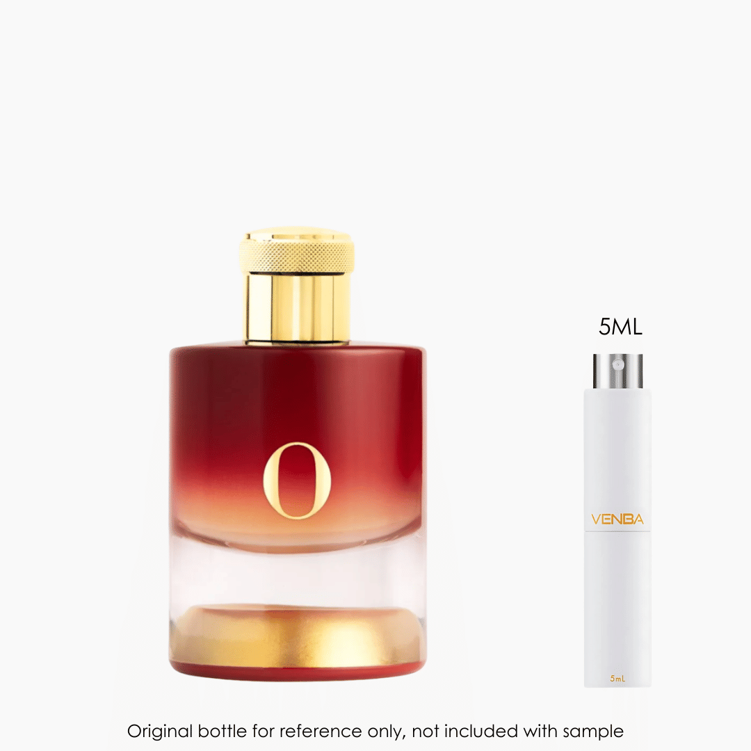 Pantheon Roma O Special Edition Extrait