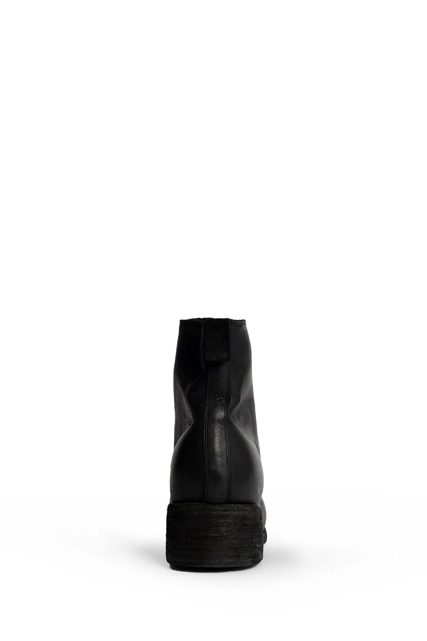 GUIDI Baby calfskin Pl1 Boots