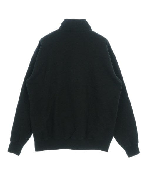 Champion Sweatshirts