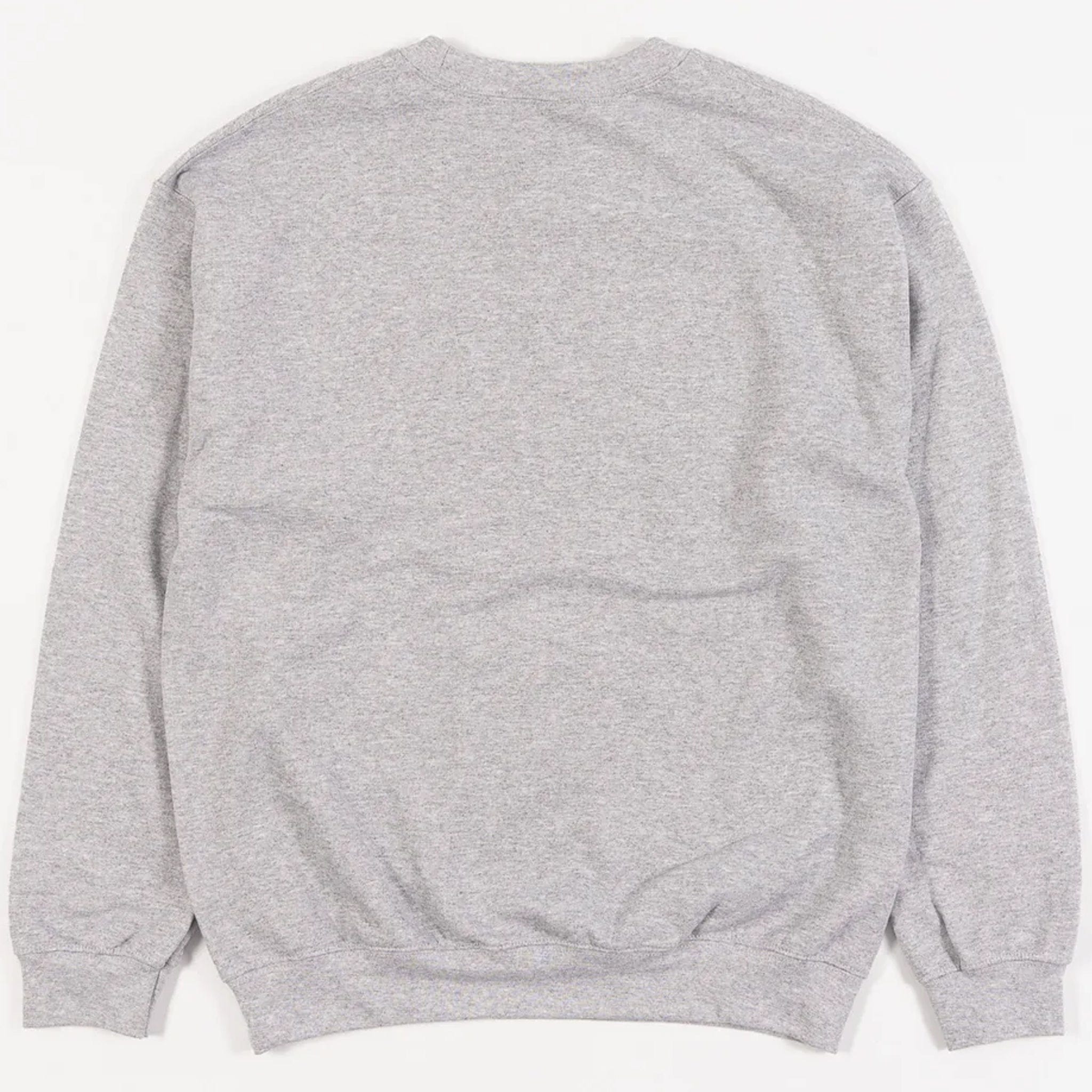 Market SC FLOWER Sweatshirt