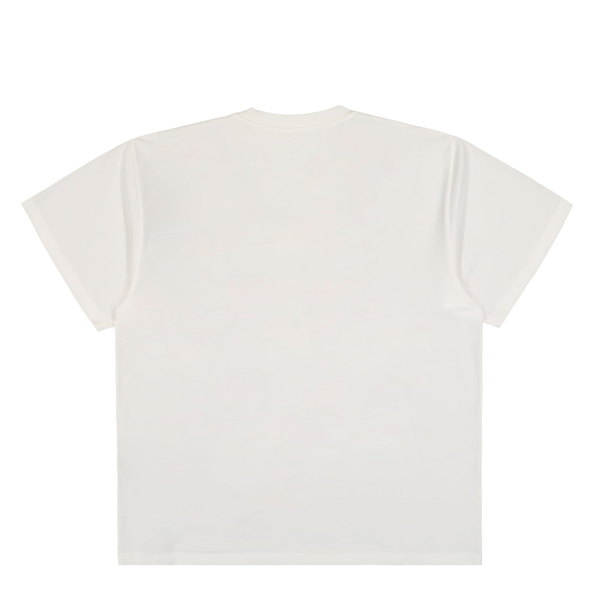 MM6 Maison Margiela T - Shirt