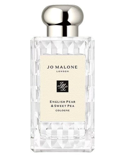 Jo Malone English Pear & Sweet Pea