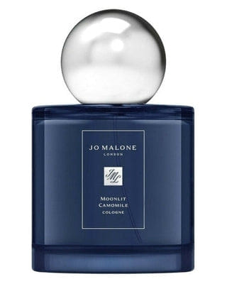 Jo Malone Moonlit Camomile