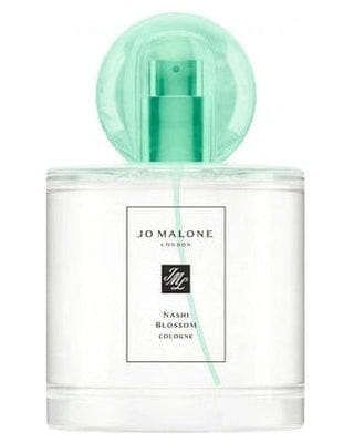 Jo Malone Nashi Blossom