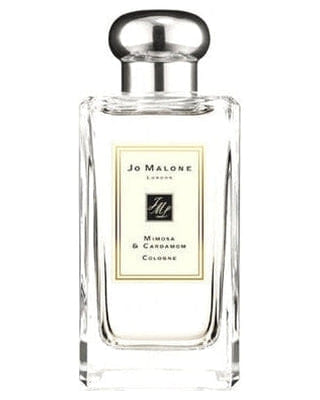 Jo Malone Mimosa & Cardamom