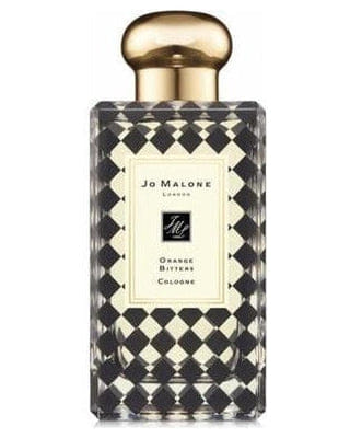 Jo Malone Orange Bitters