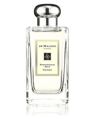 Jo Malone Pomegranate Noir
