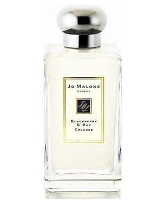 Jo Malone Blackberry & Bay