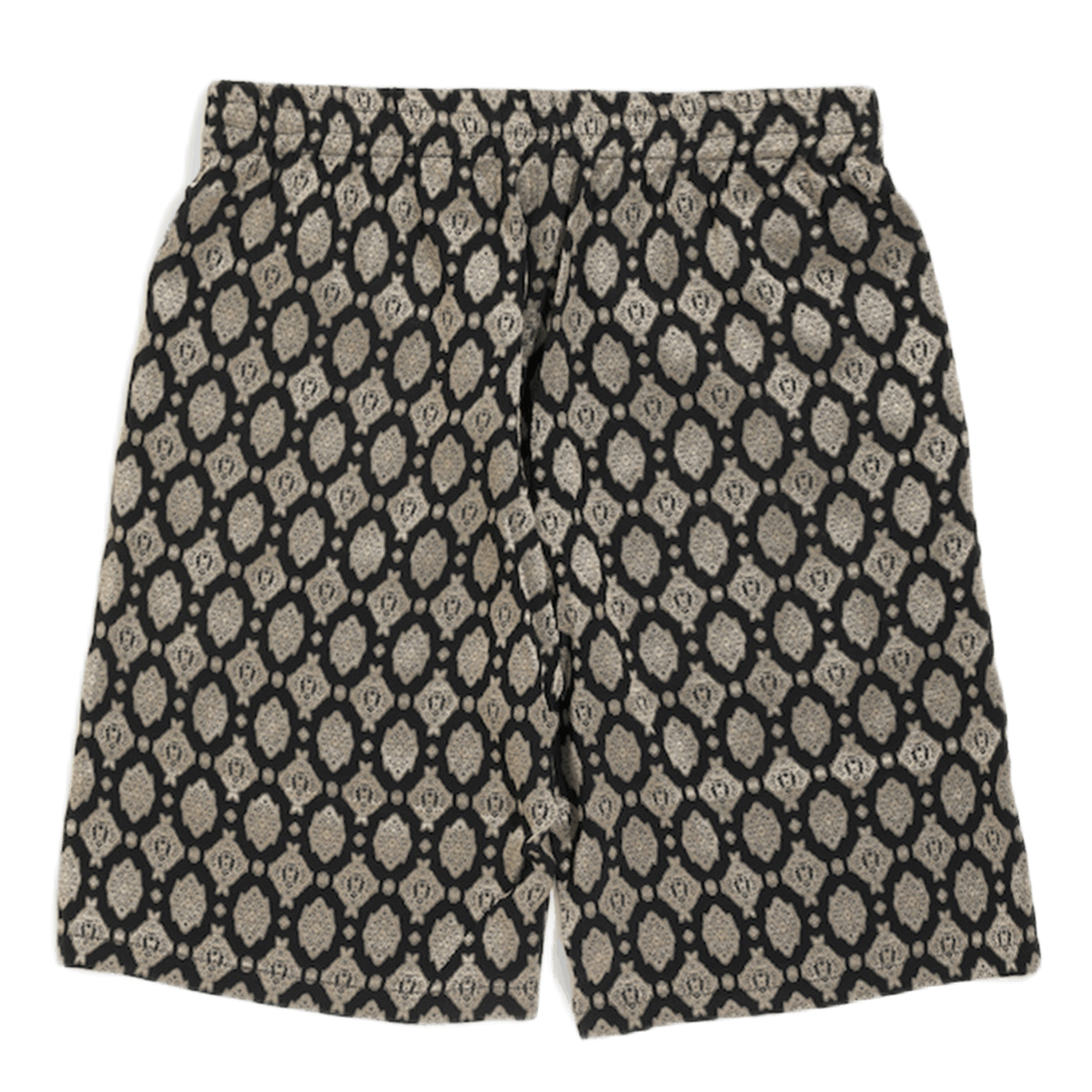 Needles Basketball Shorts Blue