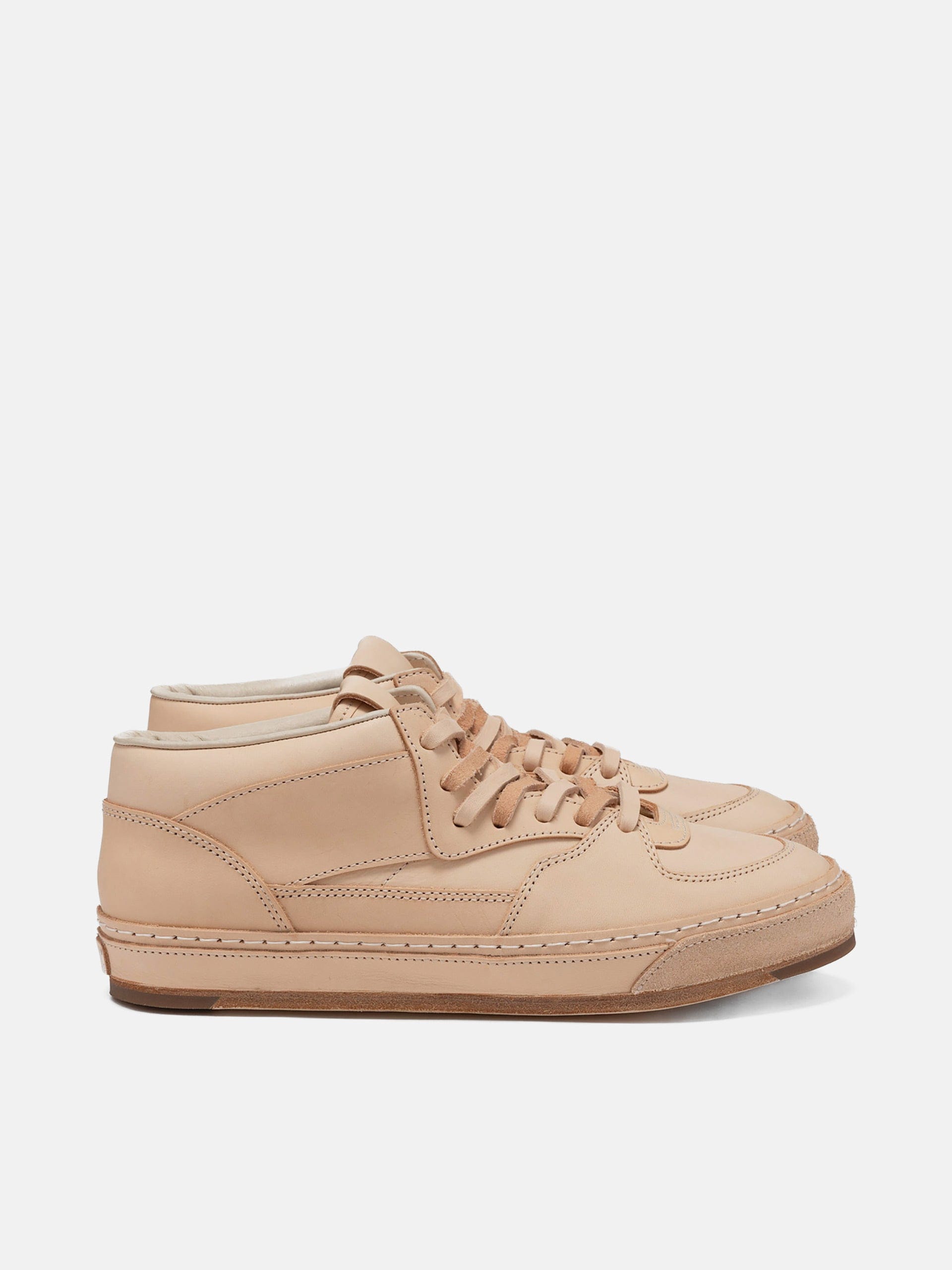 Hender Scheme Manual Industrial Products 32 Natural