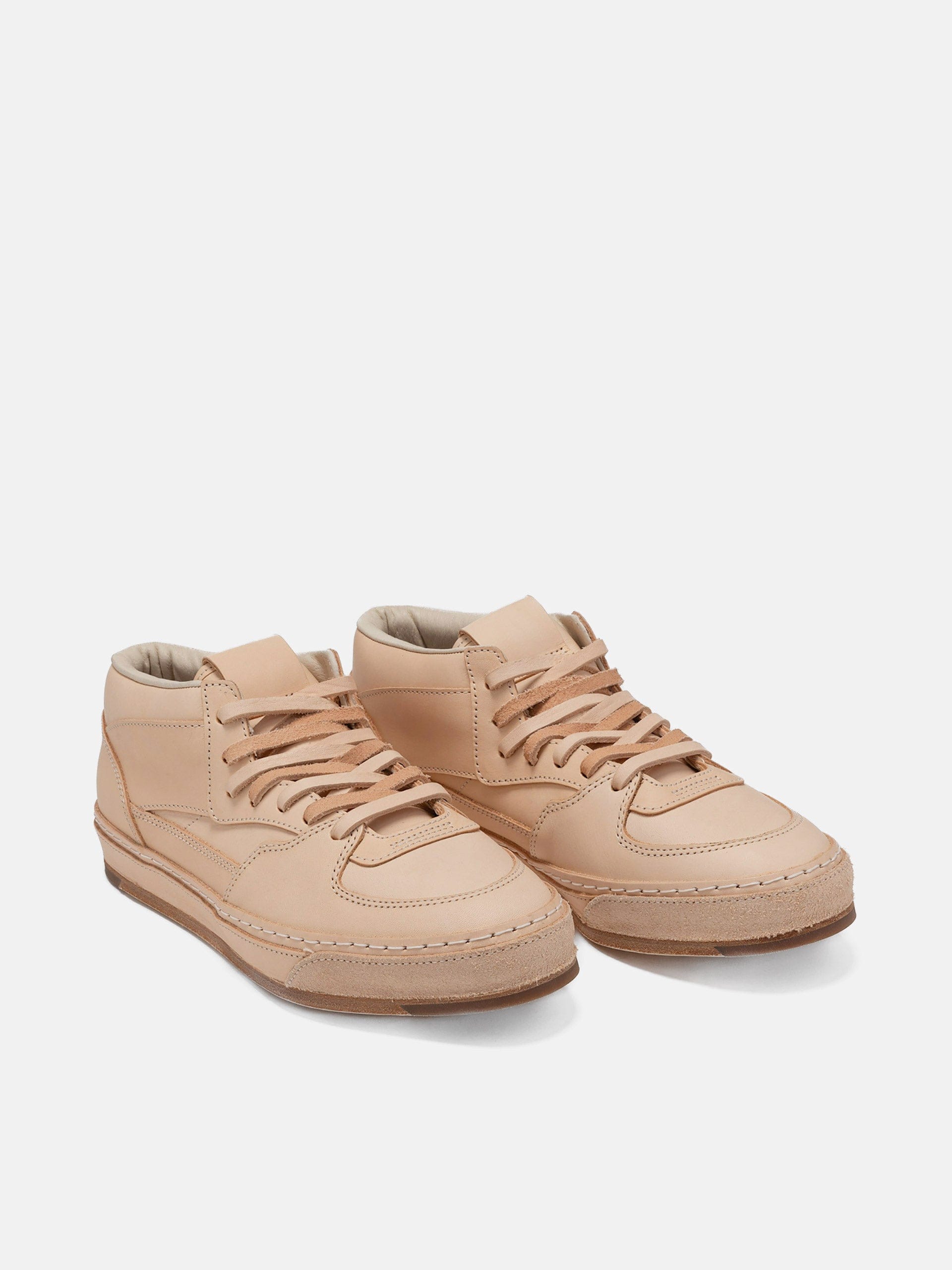 Hender Scheme Manual Industrial Products 32 Natural