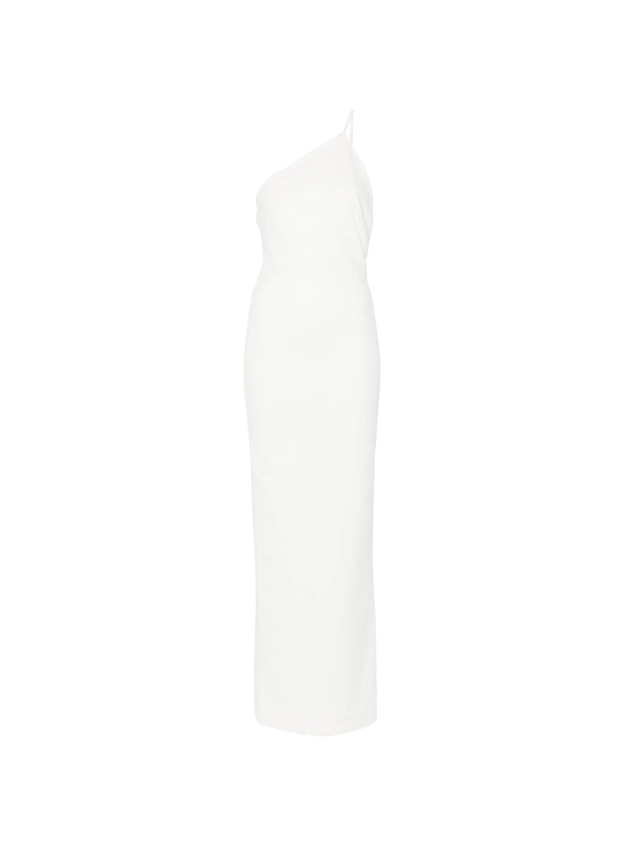 Solace London Alexandra maxi dress