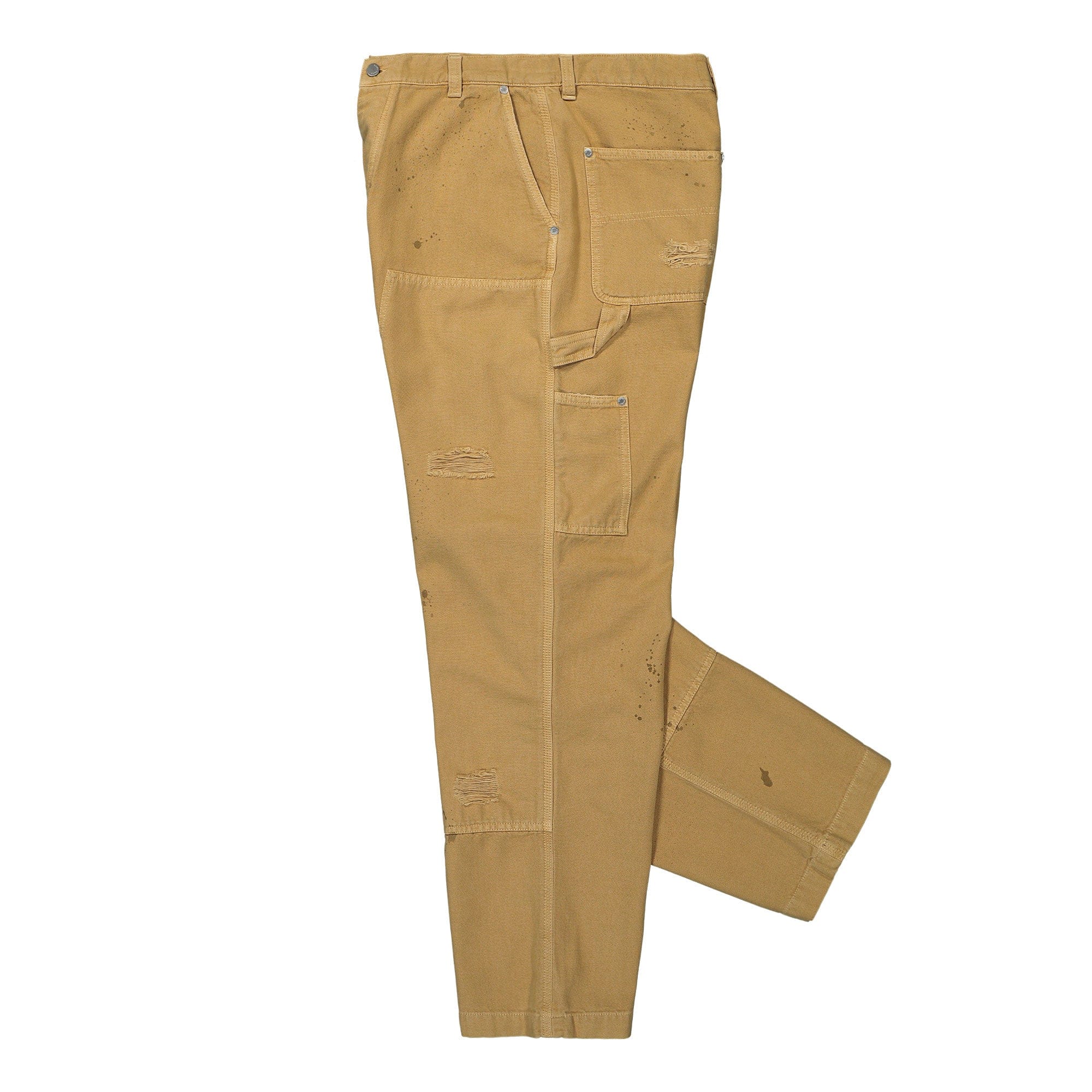 Études Studio Loose Carpenter Pants