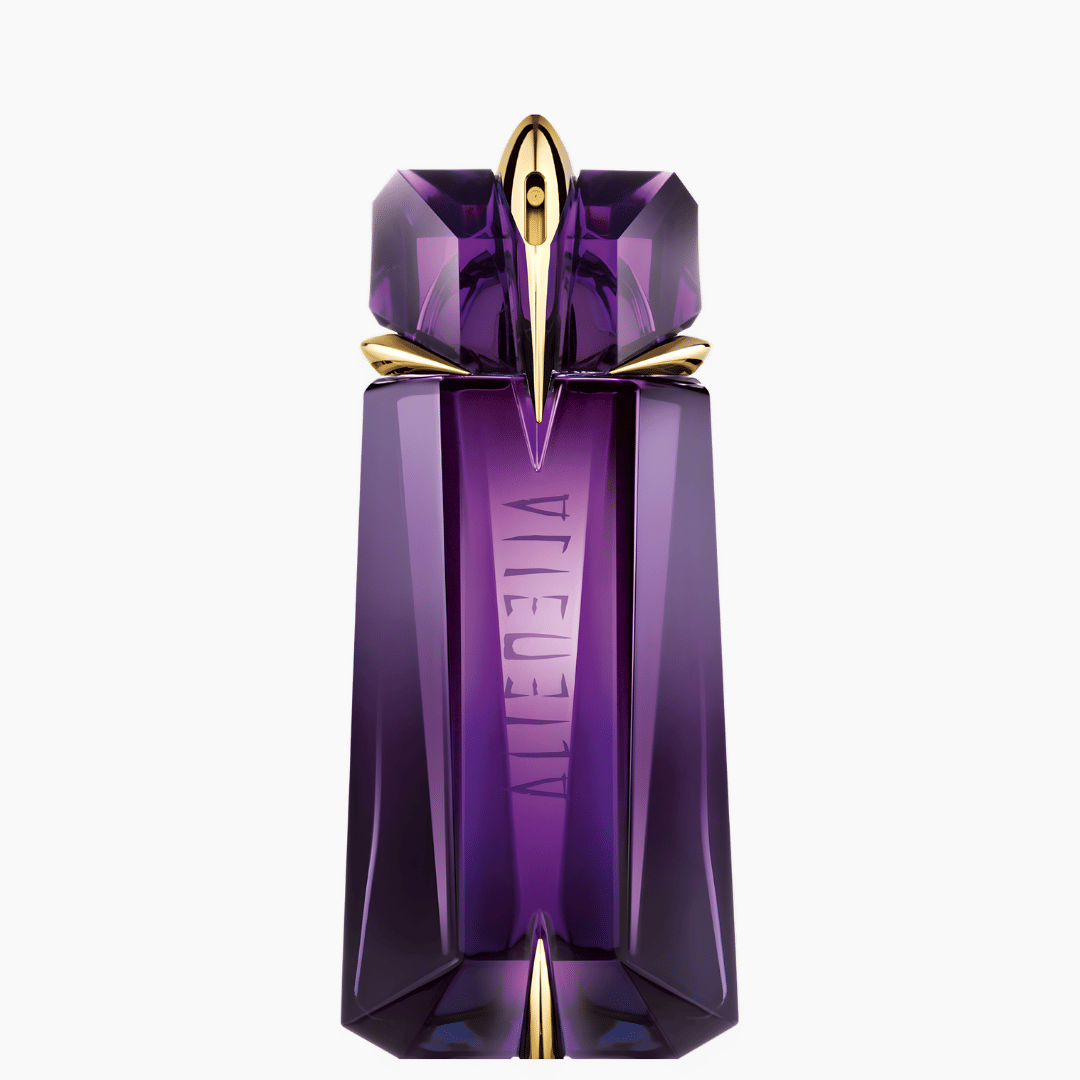 Thierry Mugler Alien EDP