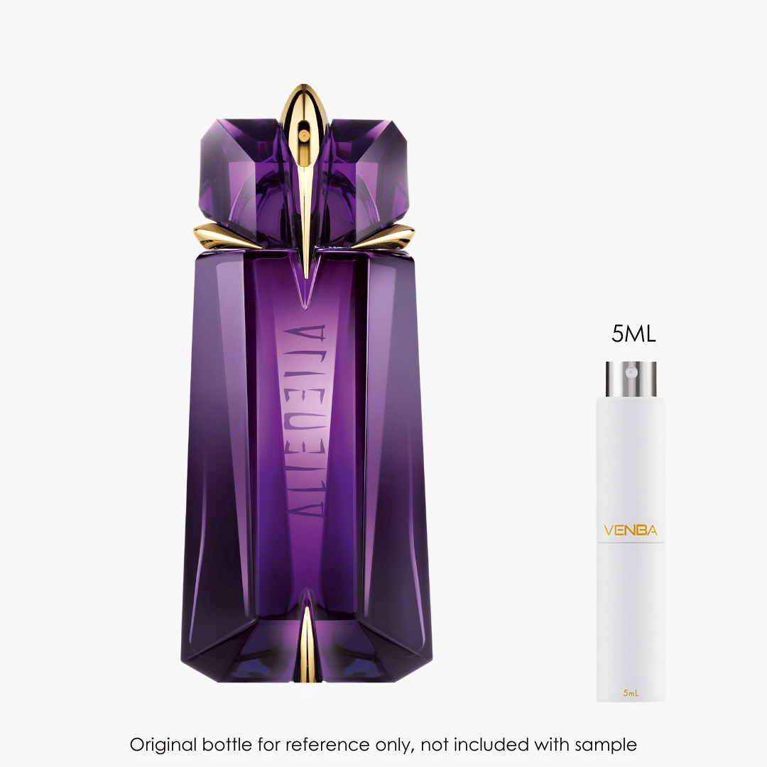 Thierry Mugler Alien EDP