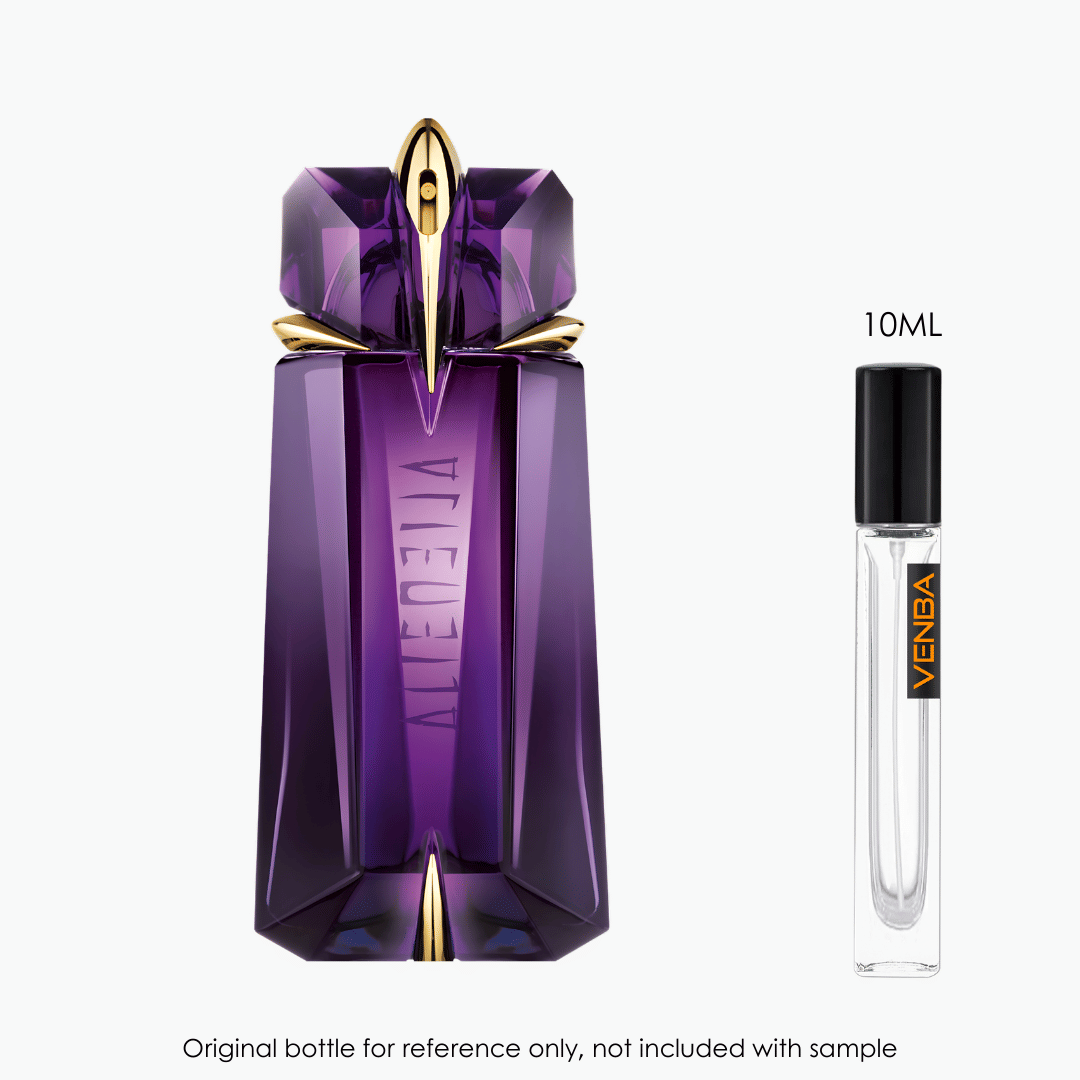 Thierry Mugler Alien EDP
