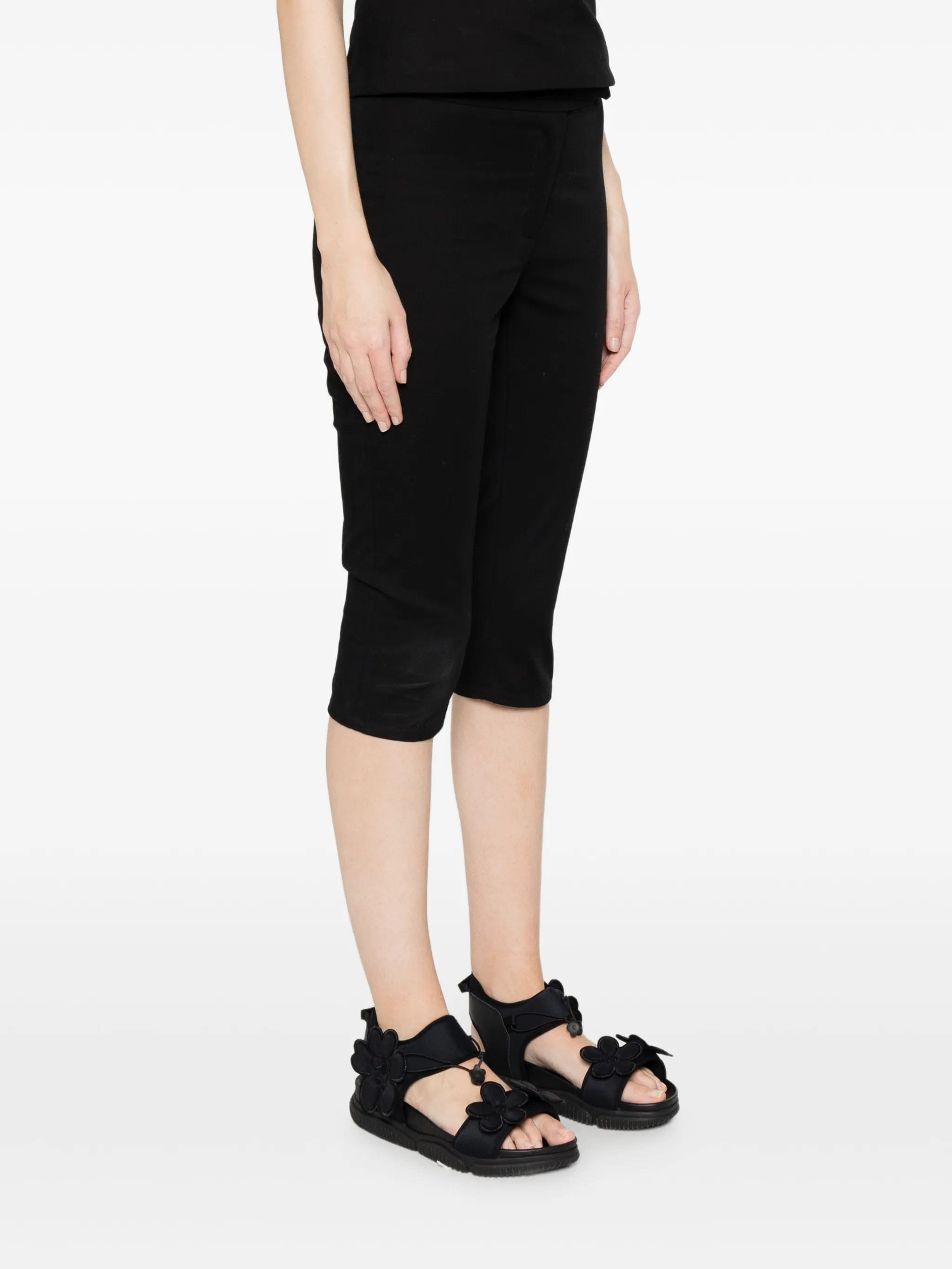 ALFIE Capri trousers