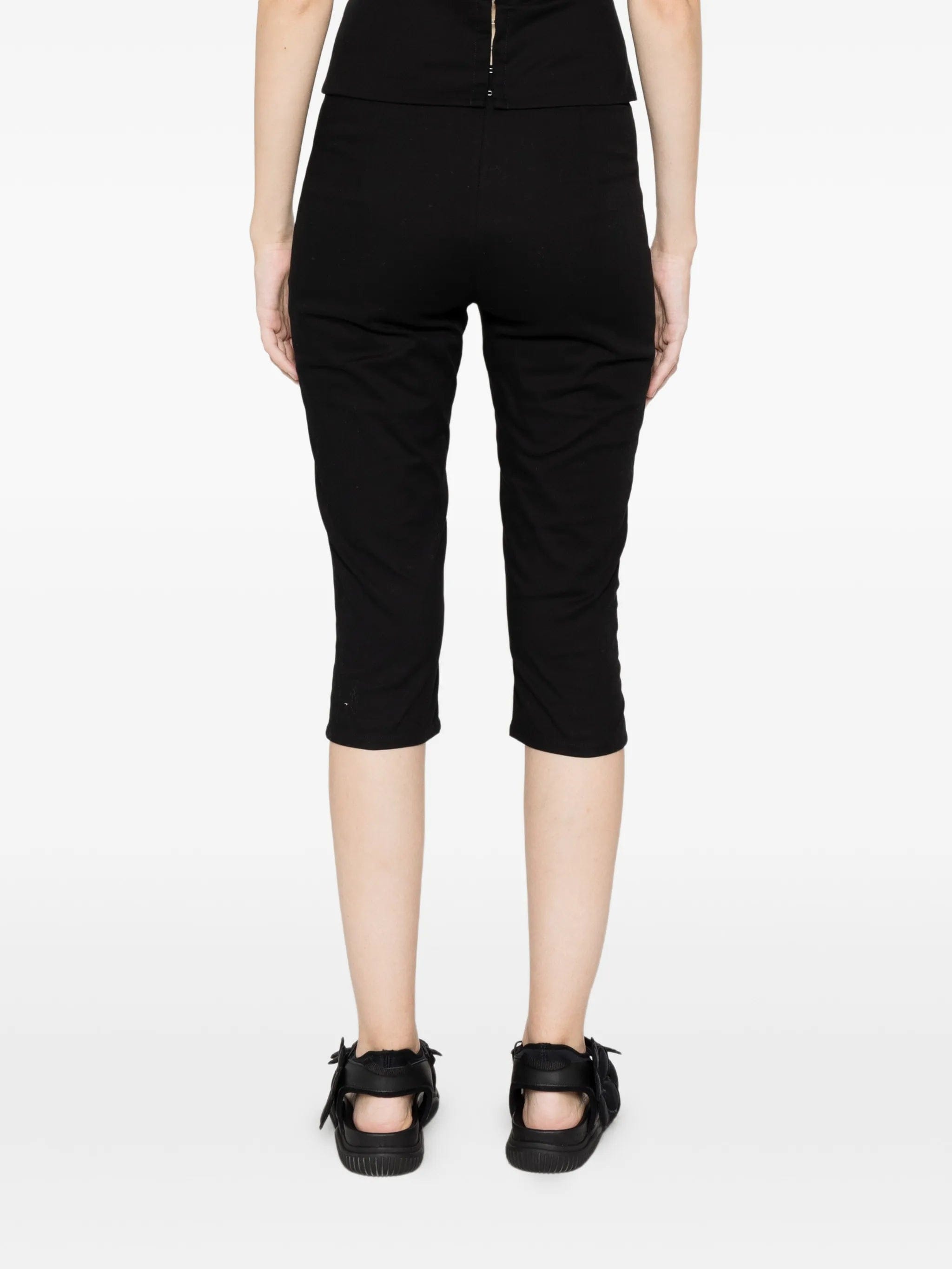ALFIE Capri trousers
