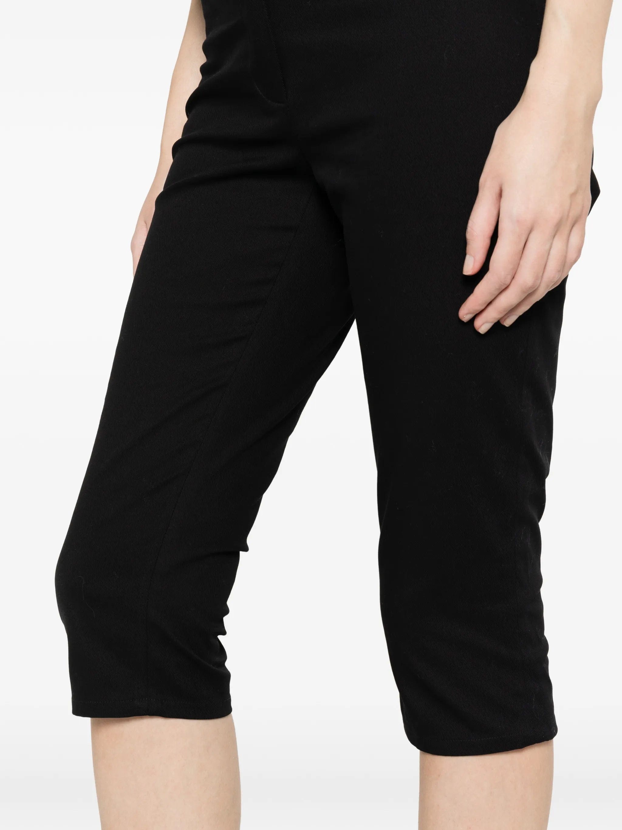 ALFIE Capri trousers