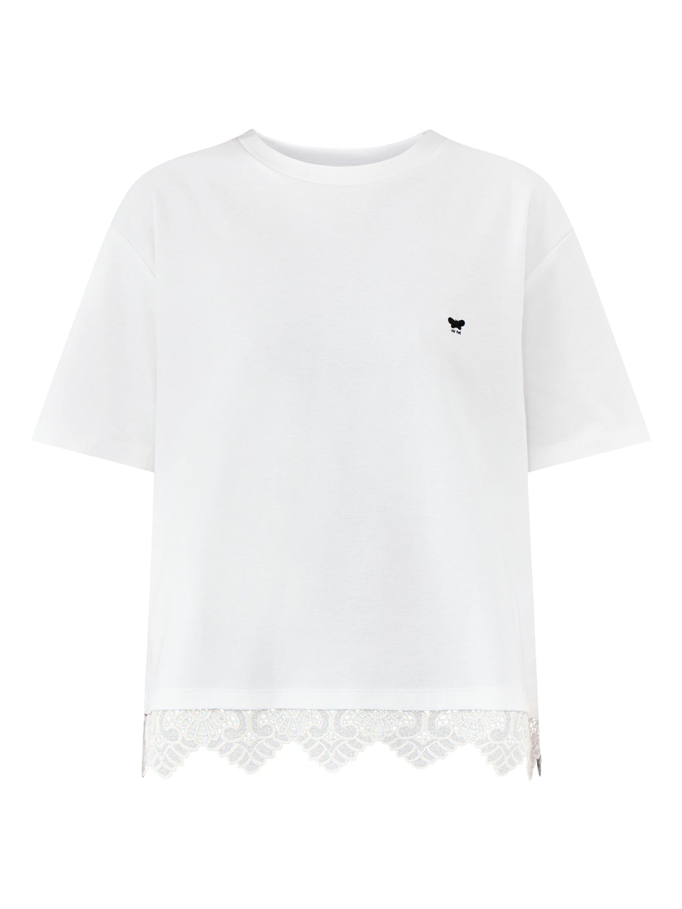Weekend Max Mara WKD Sala T - Shirt