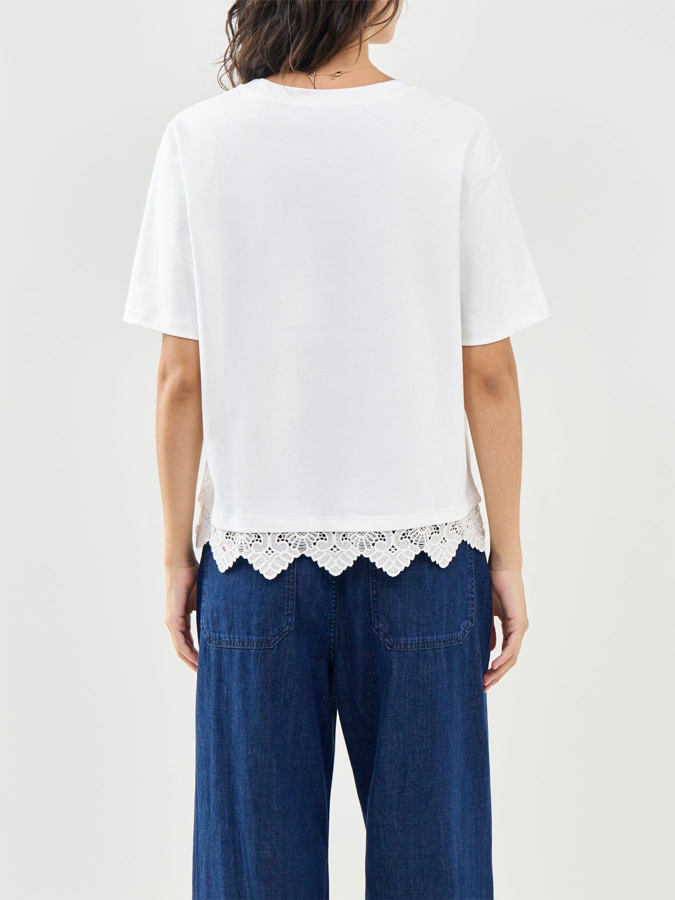 Weekend Max Mara WKD Sala T - Shirt
