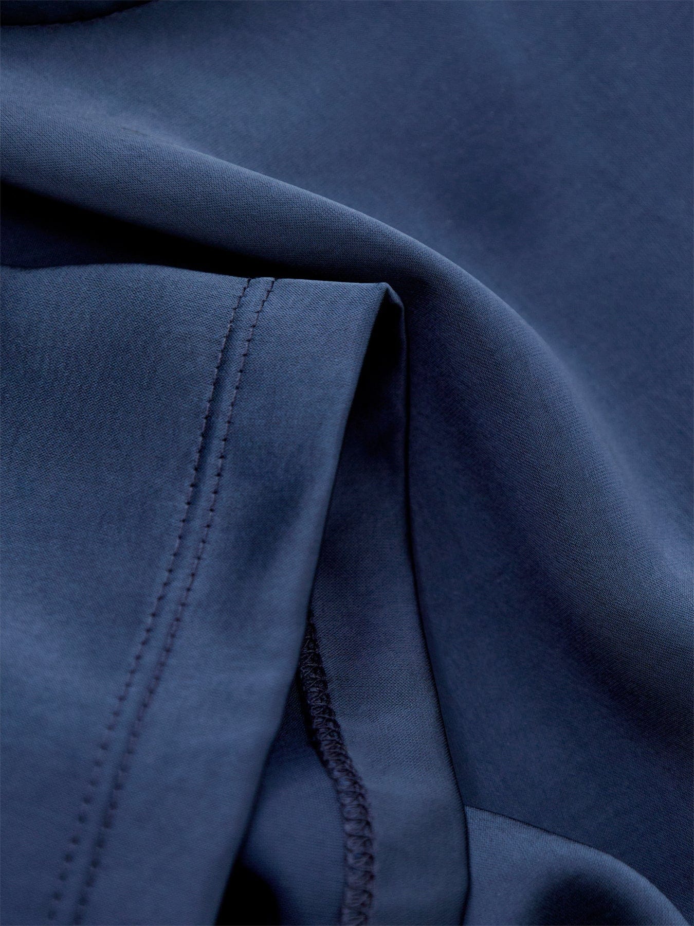 Weekend Max Mara Gilbert T - Shirt Navy