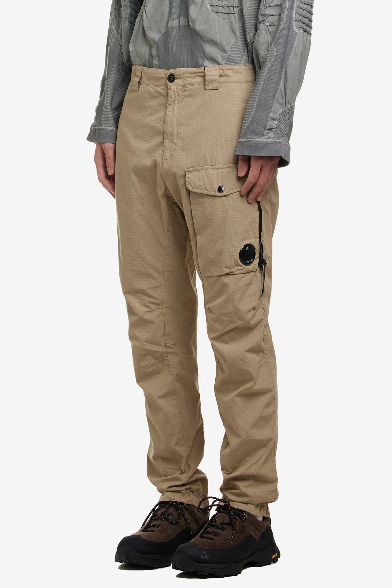 C.P. Company 14CMPA263A - 006272 g