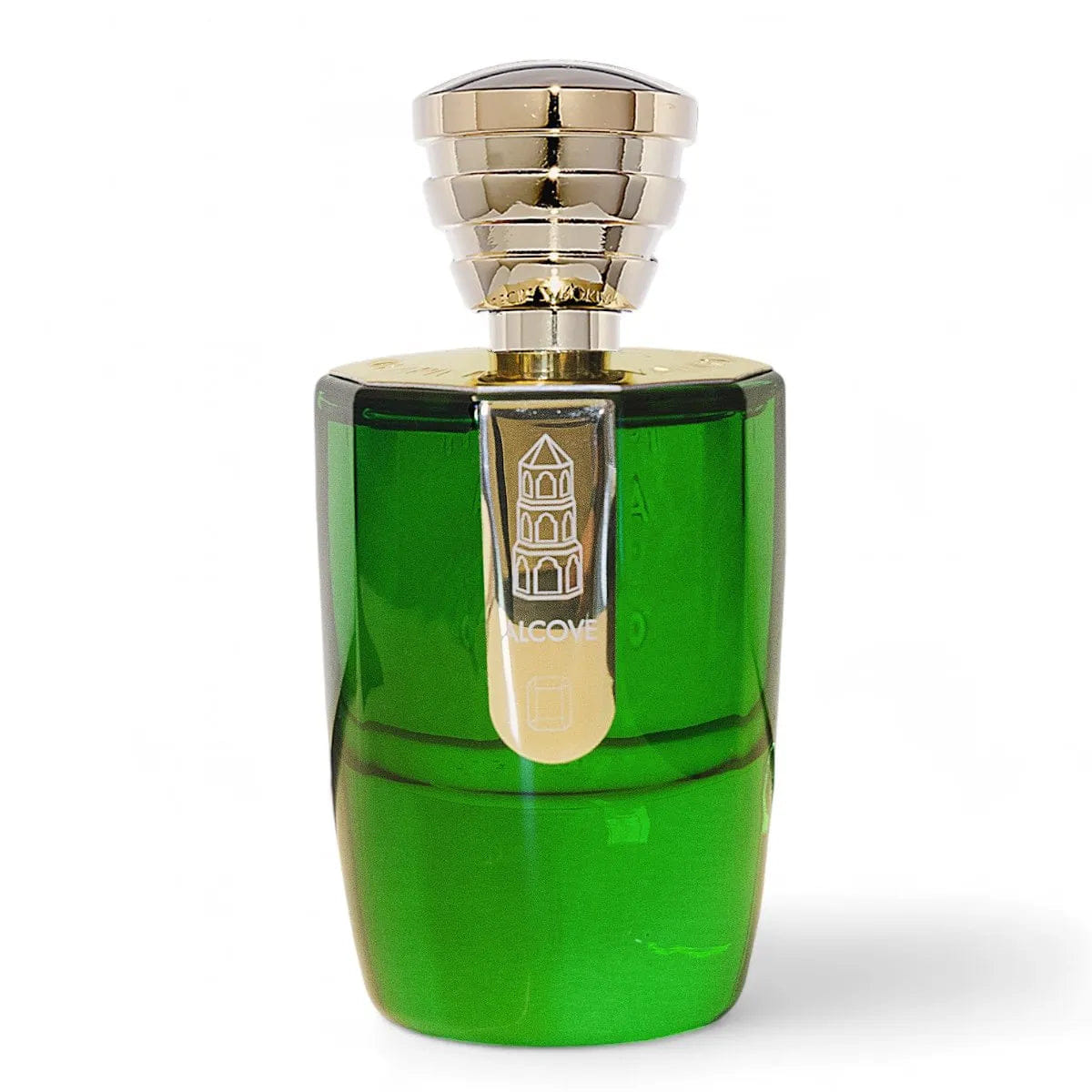 Masque Milano ALCOVE Extrait de Parfum 100 ml