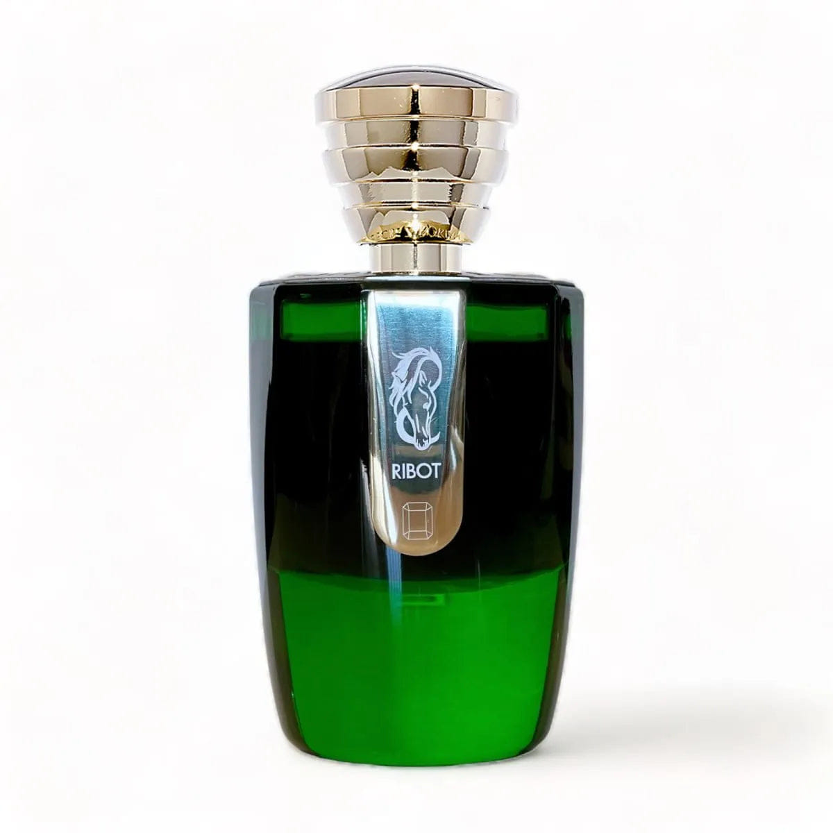 Masque Milano RIBOT Extrait de Parfum 100 ml