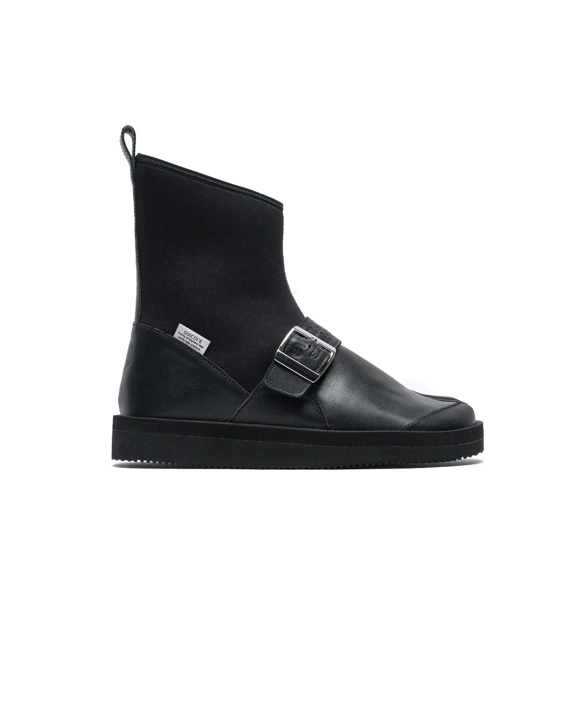 NEW AMSTERDAM SURF ASSOCIATION x Suicoke Tabi Boot
