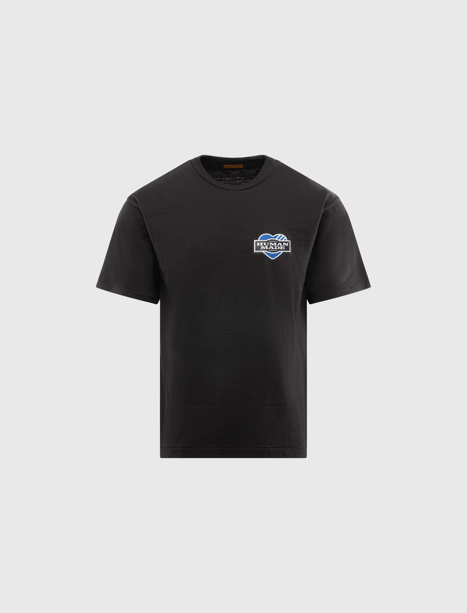 HUMAN MADE GRAPHIC T-Shirt #11