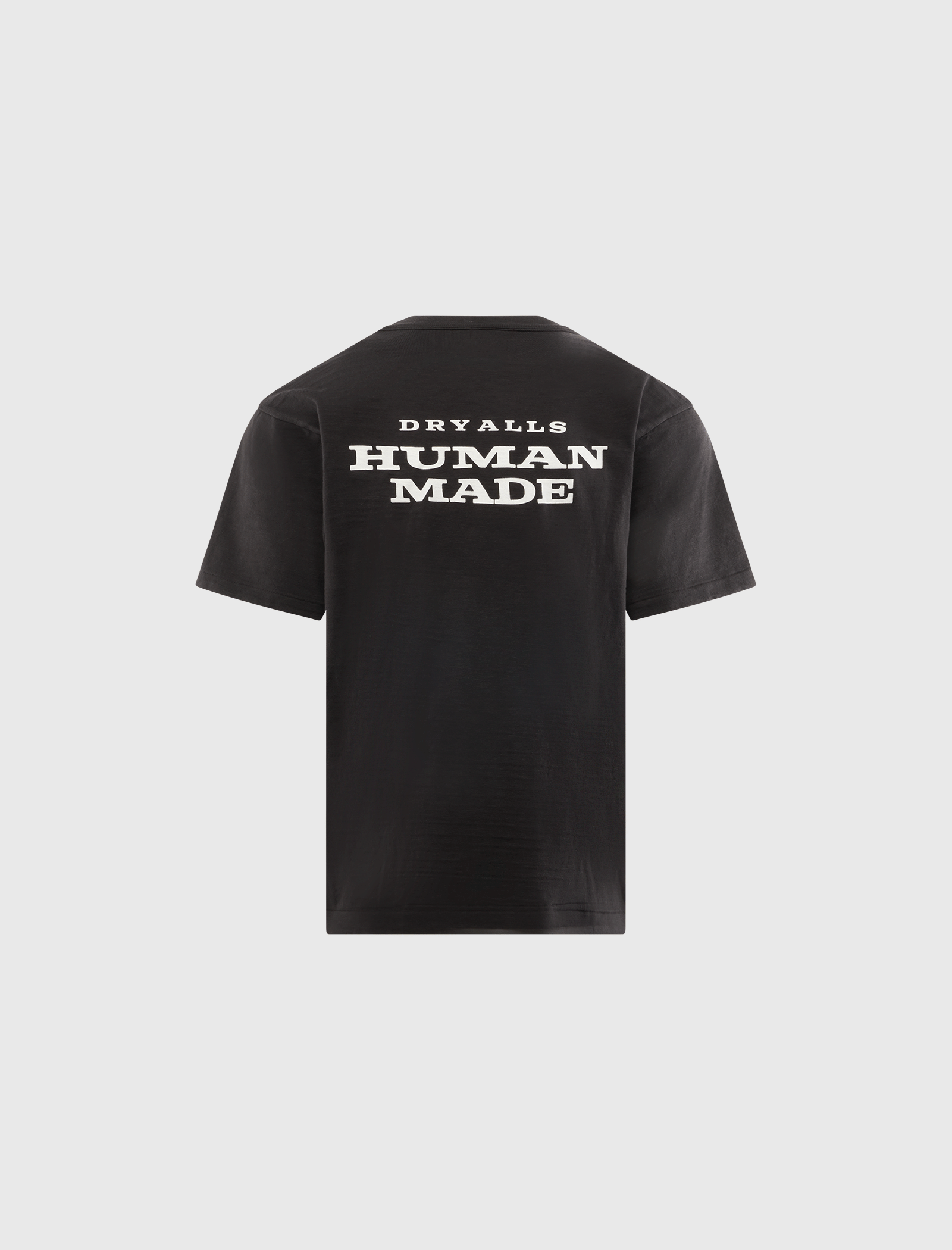 HUMAN MADE GRAPHIC T-Shirt #11
