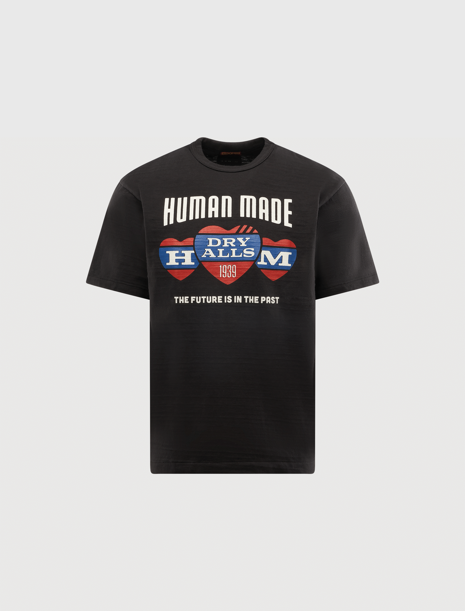 HUMAN MADE GRAPHIC T-Shirt #2