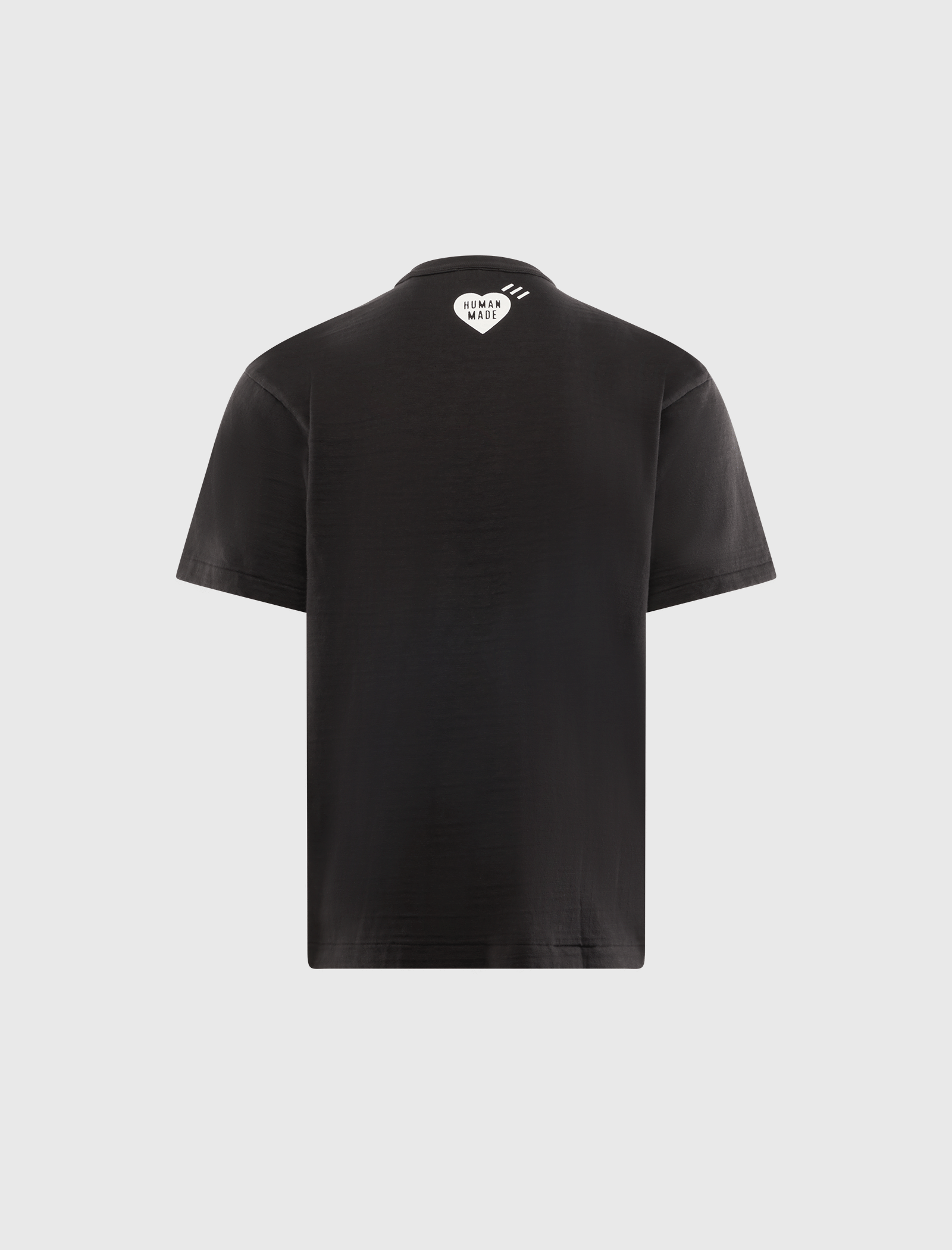 HUMAN MADE GRAPHIC T-Shirt #2
