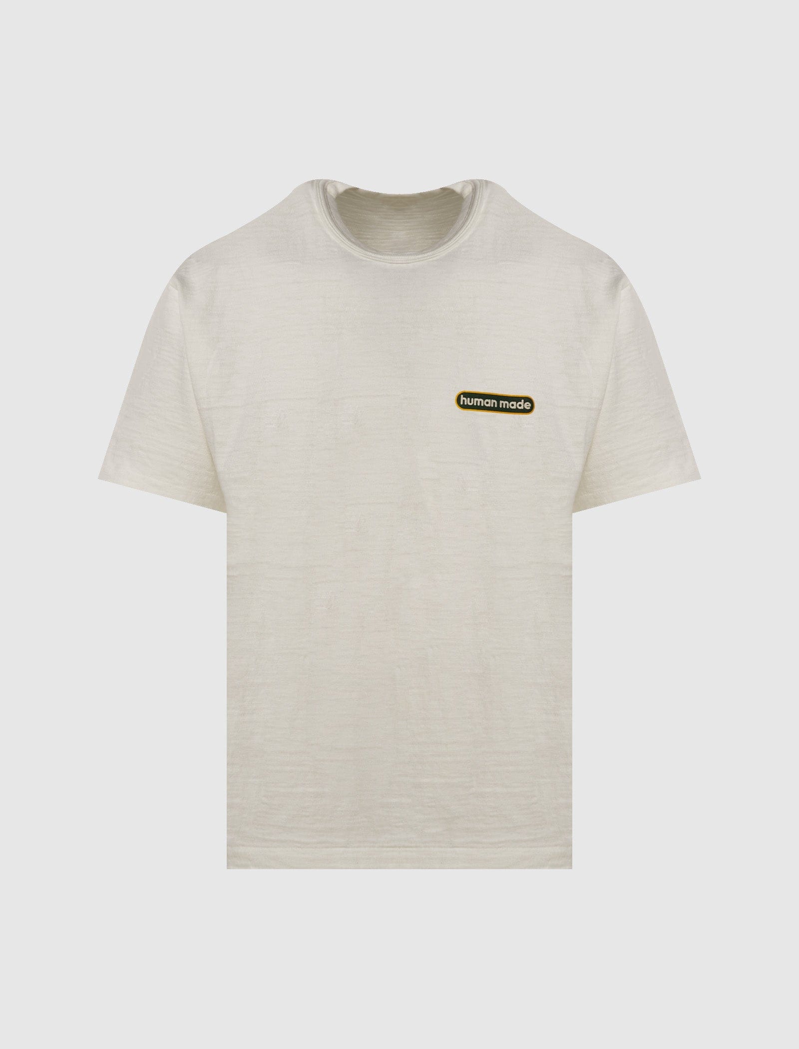 HUMAN MADE GRAPHIC T-Shirt #08