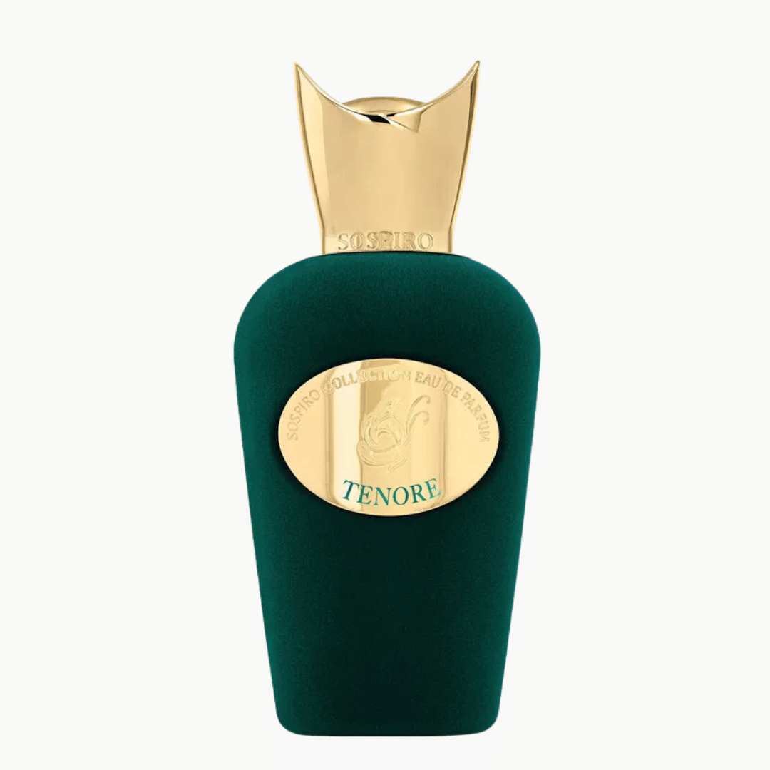 Sospiro Tenore EDP