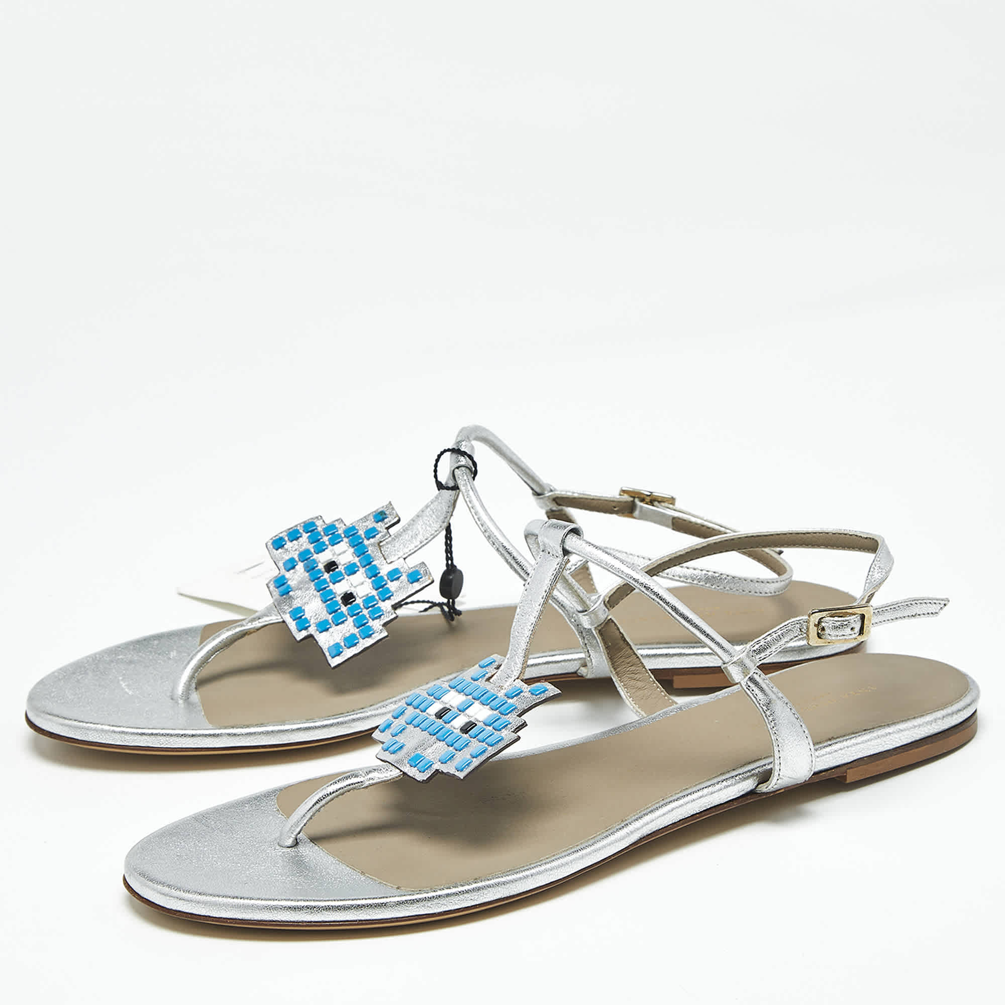 Anya Hindmarch