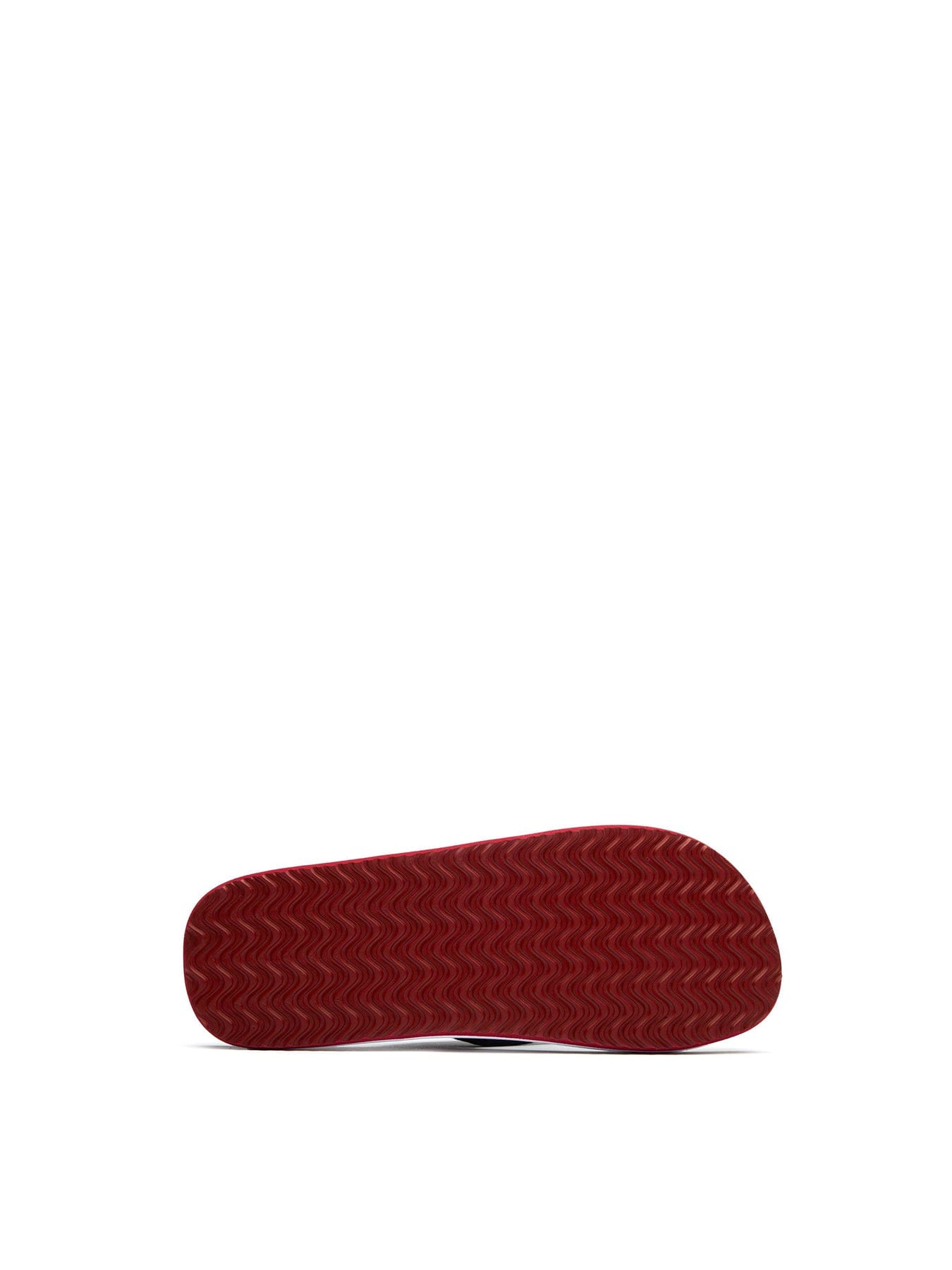 Napapijri Elm Sandals White