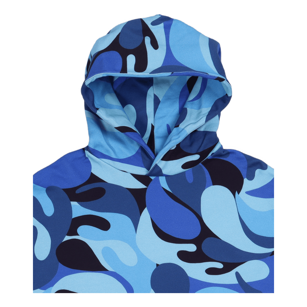 Marni Sweatshirt Cab19