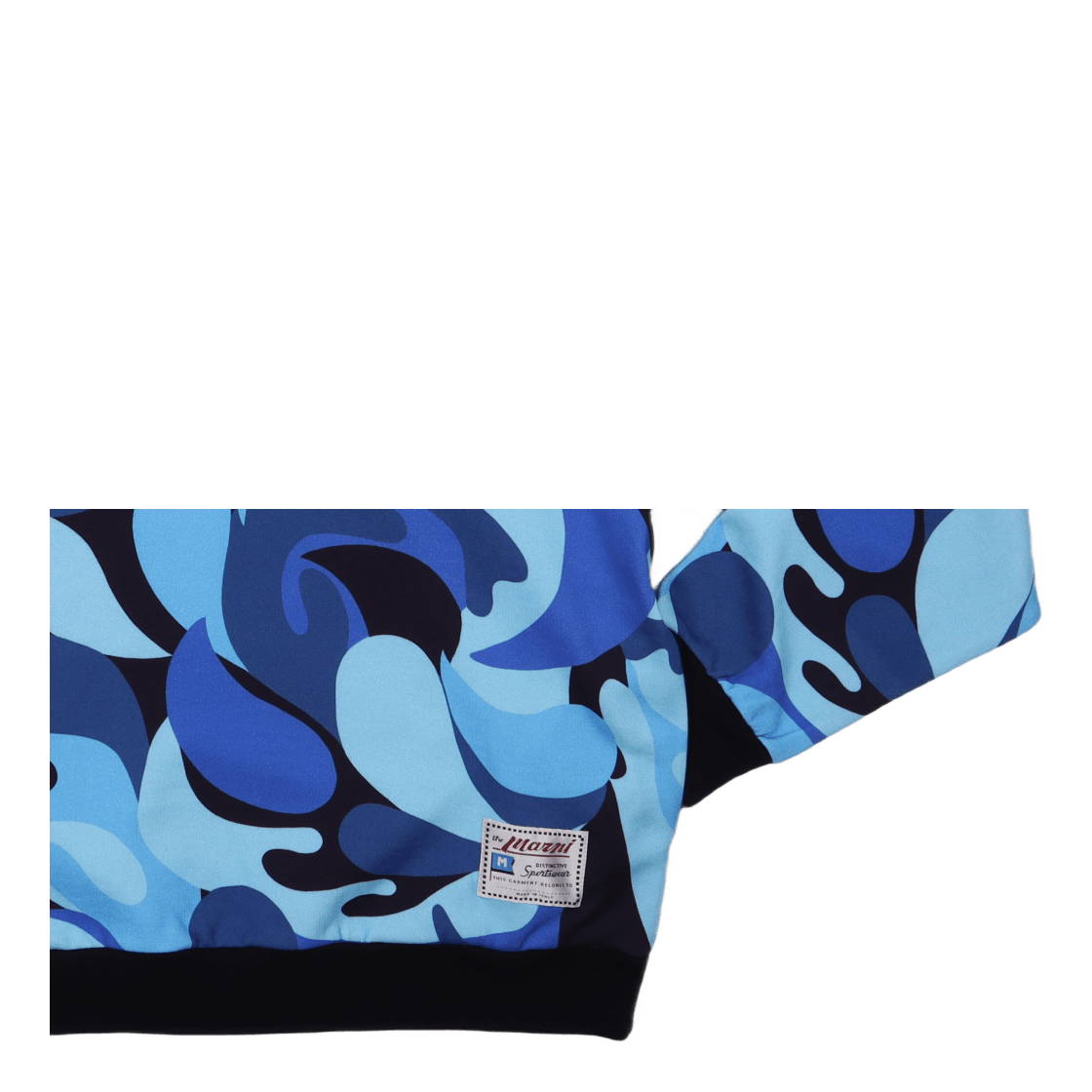 Marni Sweatshirt Cab19