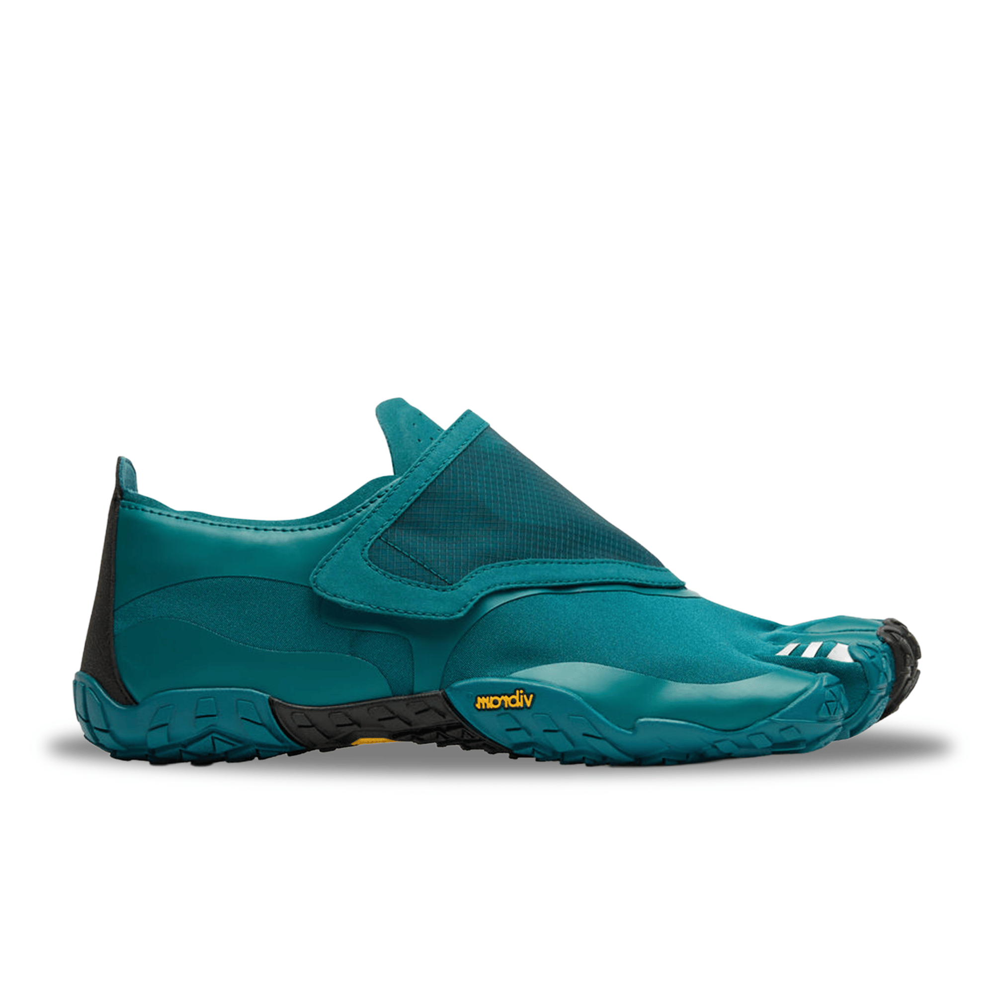 Vibram Trailope Deep Lake Style: 26M7506
