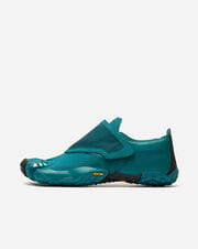 Vibram Trailope Deep Lake Style: 26M7506