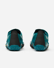 Vibram Trailope Deep Lake Style: 26M7506