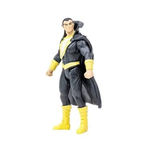 Toyshnip DC Direct Page Punchers 3 - Inch Scale Action Figure with Comic Book - Select Figure(s)