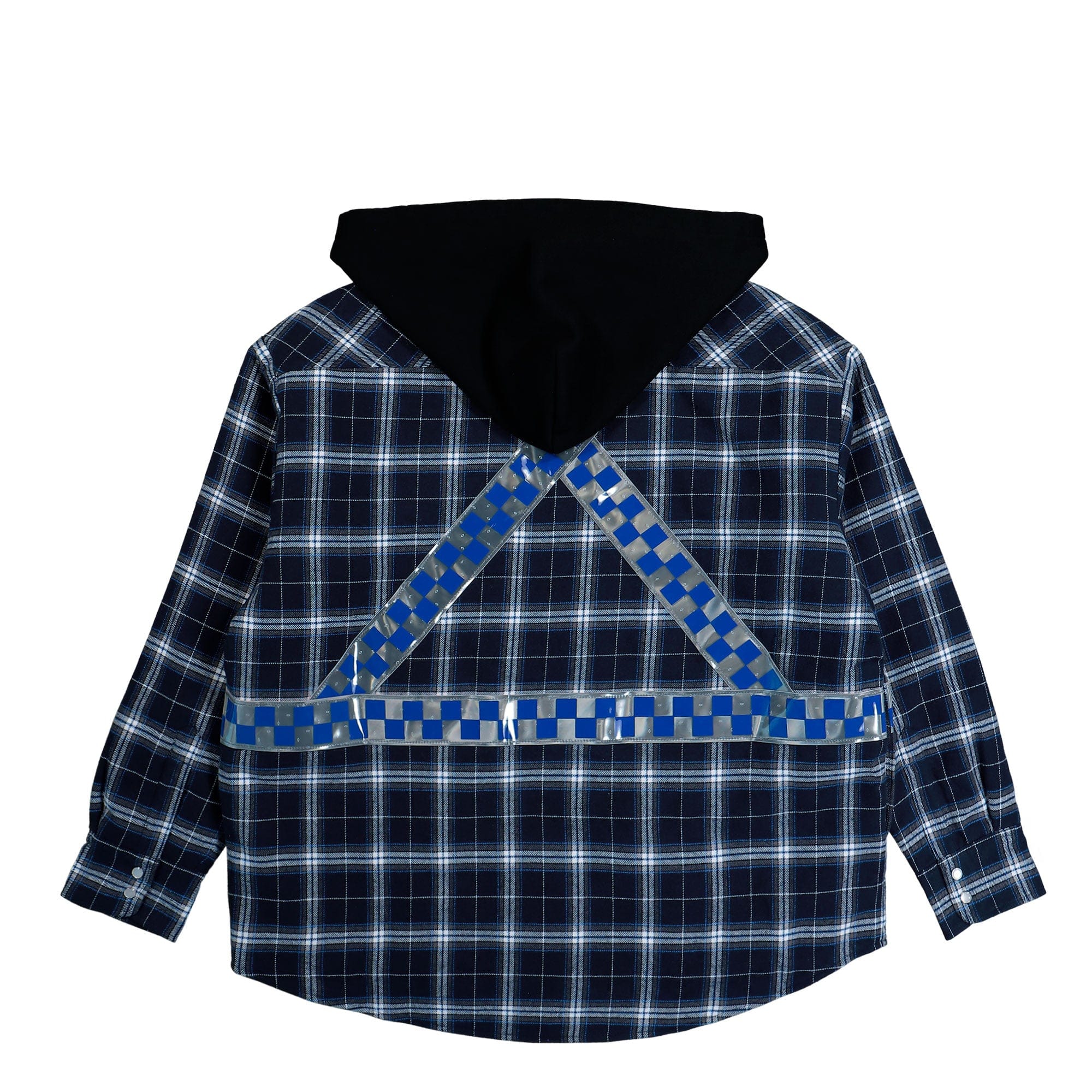 AWGE Workwear Jacket 2