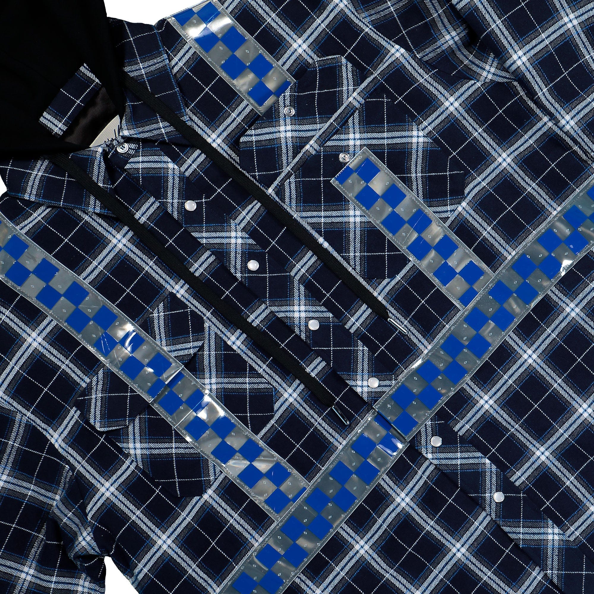 AWGE Workwear Jacket 2