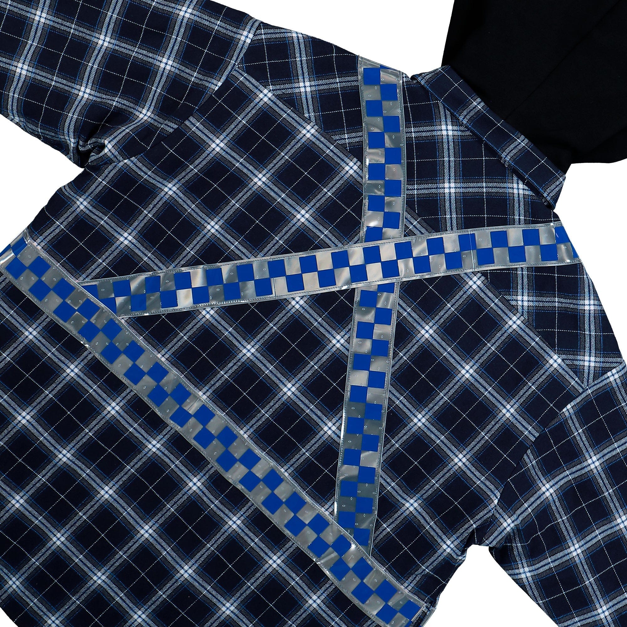 AWGE Workwear Jacket 2