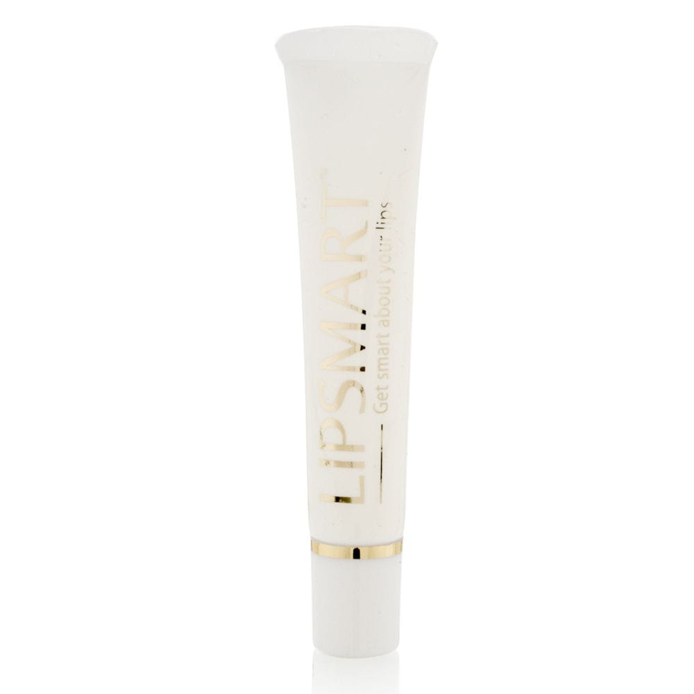 JB Kelly Lip Smart Powerful Hydration for Dry Lips 10 ml/0.33 oz