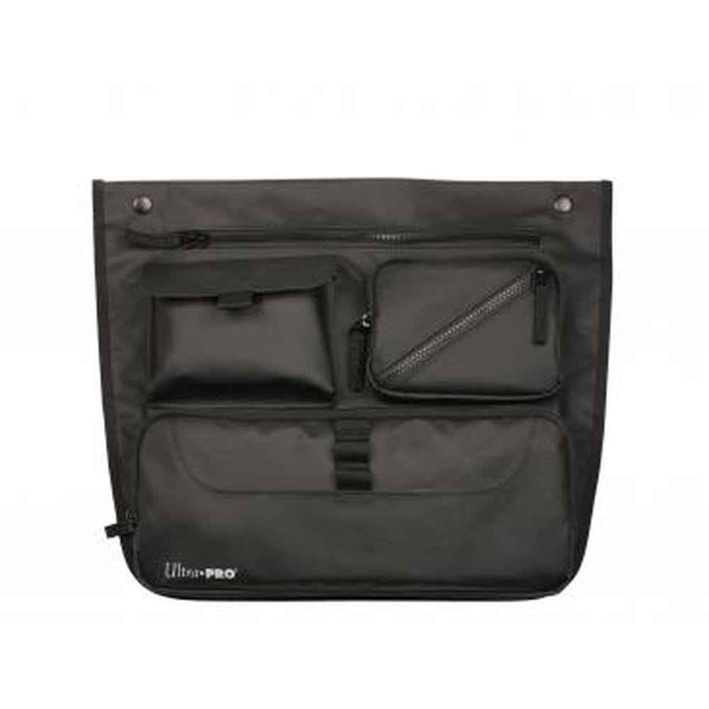 Ultra Pro: UP84553 Utility Cargo Flap for Gamers Bag