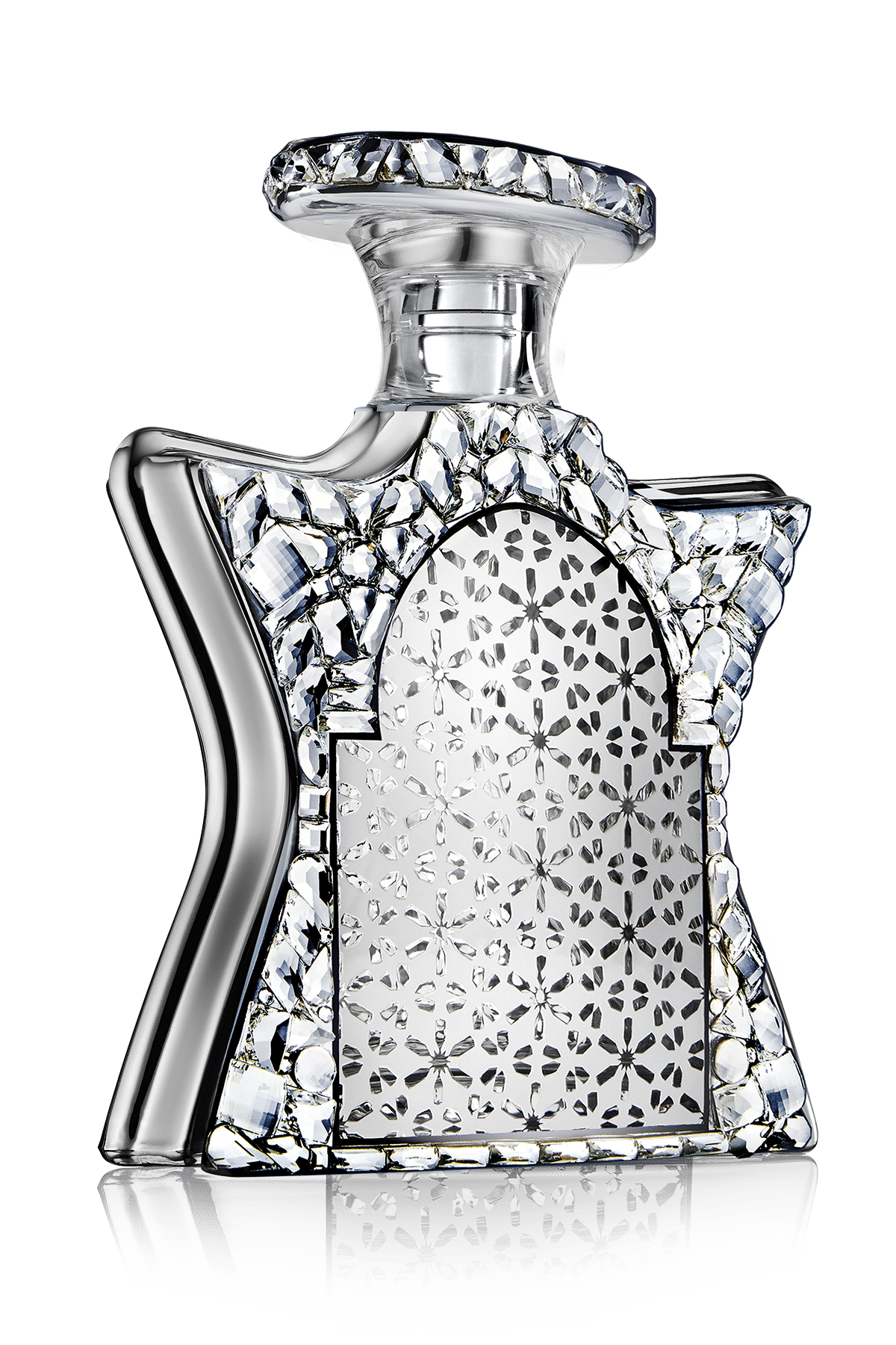 BOND NO. 9 DUBAI DIAMOND